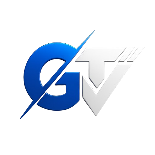 Descrição da Imagem